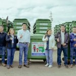 contenedores-ilo-fdm
