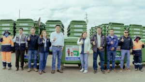 contenedores-ilo-fdm