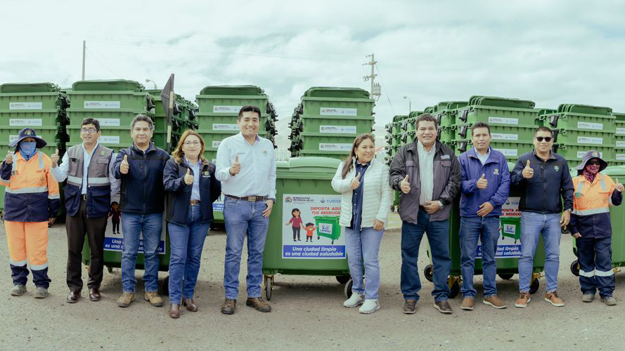 contenedores-ilo-fdm