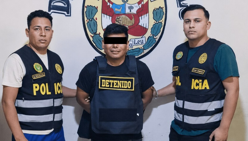 detenido-callata